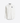 RALPH LAUREN CAMICIA CAMICIA IN COTONE STRETCH LAUREN RALPH LAUREN