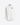 RALPH LAUREN CAMICIA CAMICIA IN COTONE STRETCH LAUREN RALPH LAUREN