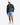 RALPH LAUREN COSTUME DA BAGNO COSTUME DA BAGNO
