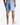 RALPH LAUREN COSTUME DA BAGNO COSTUME DA BAGNO