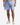 RALPH LAUREN COSTUME DA BAGNO COSTUME DA BAGNO