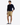 RALPH LAUREN COSTUME DA BAGNO COSTUME DA BAGNO
