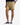 RALPH LAUREN COSTUME DA BAGNO COSTUME DA BAGNO