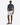 RALPH LAUREN COSTUME DA BAGNO COSTUME DA BAGNO