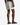 RALPH LAUREN COSTUME DA BAGNO COSTUME DA BAGNO