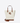 RALPH LAUREN UNI TOTE CAMERYN PICCOLA IN RETE RALPH LAUREN