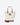 RALPH LAUREN UNI TOTE CAMERYN PICCOLA IN RETE RALPH LAUREN