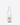 RALPH LAUREN UNI TOTE CAMERYN PICCOLA IN RETE RALPH LAUREN