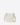 RALPH LAUREN UNI TRACOLLA CAMERYN PICCOLA IN PELLE RALPH LAUREN