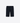 RRD Abbigliamento e accessori BLUE BLACK / 46 SURFLEX CHINO SHORT PANT