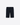 RRD Abbigliamento e accessori BLUE BLACK / 46 SURFLEX CHINO SHORT PANT