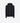 RRD Abbigliamento e accessori BLUE BLACK / 48 SUMMER HARRD HOOD ZIP FLEECE