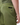 RRD Abbigliamento e accessori HYPER TRAMONTANA SHORT