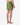 RRD Abbigliamento e accessori HYPER TRAMONTANA SHORT