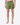 RRD Abbigliamento e accessori HYPER TRAMONTANA SHORT
