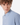 RRD Abbigliamento e accessori OXFORD JACQUARD OPEN SHIRT