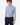 RRD Abbigliamento e accessori OXFORD JACQUARD OPEN SHIRT