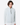 RRD Abbigliamento e accessori SUMMER CULT GILE' JKT