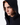 RRD Abbigliamento e accessori SUMMER HARRD HOOD ZIP FLEECE