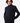 RRD Abbigliamento e accessori SUMMER HARRD HOOD ZIP FLEECE