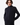 RRD Abbigliamento e accessori SUMMER HARRD HOOD ZIP FLEECE