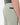 RRD Abbigliamento e accessori SURFLEX CHINO PANT
