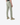 RRD Abbigliamento e accessori SURFLEX CHINO PANT