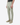RRD Abbigliamento e accessori SURFLEX CHINO PANT