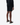 RRD Abbigliamento e accessori SURFLEX CHINO SHORT PANT
