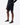 RRD Abbigliamento e accessori SURFLEX CHINO SHORT PANT