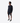 RRD Abbigliamento e accessori SURFLEX CHINO SHORT PANT
