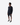 RRD Abbigliamento e accessori SURFLEX CHINO SHORT PANT