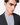RRD Abbigliamento e accessori TERZILIGHT BLAZER