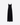 RRD ABITO BLACK / 38 ABITO SURFLEX LIGHT LONG WOM
