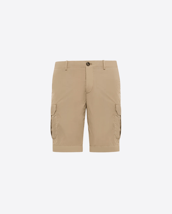 RRD BERMUDA BERMUDA EXTRALIGHT GDY CARGO