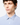 RRD CAMICIA OXFORD JACQUARD OPEN SHIRT