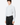 RRD CAMICIA OXFORD OPEN SHIRT