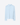 RRD CAMICIA TORTONA REGULAR OPEN SHIRT
