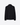 RRD CARDIGAN NEW AMOS COTTON FULL ZIP KNIT
