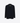 RRD GIACCA BLAZER SUMMER WOOLTECH