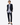 RRD GIACCA BLAZER TERZILIGHT BOYFRIEND WOM