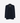 RRD GIACCA BLAZER TERZILIGHT BOYFRIEND WOM
