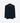 RRD GIACCA BLU / 46 BLAZER TERZILIGHT
