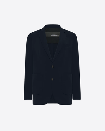 RRD GIACCA BLU / 46 BLAZER TERZILIGHT