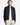 RRD GIACCA NABUCCO MAX OVERSHIRT SOFT KNIT