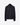 RRD GIACCA NABUCCO MAX OVERSHIRT SOFT KNIT
