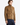 RRD GIACCA NABUCCO THERMO VAL SOFT JKT