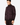 RRD GIACCA NABUCCO VAL SOFT JKT