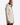 RRD GIACCA SING FLOATING PARKA JKT