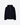 RRD GIACCA SURFLEX WINTER DUCK HOOD ZIP SOFT JKT